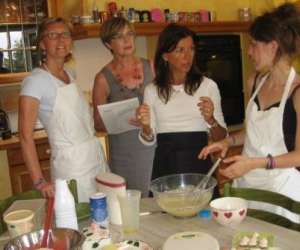 photo Cours de cuisine Bouvancourt 2517