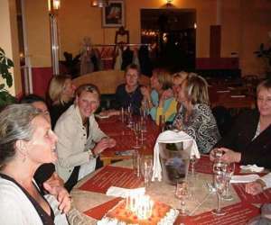 Restaurant Pizzeria Reims Restaurant Pizzeria Reims