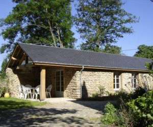 Location De Gite Rural Location De Gite Rural