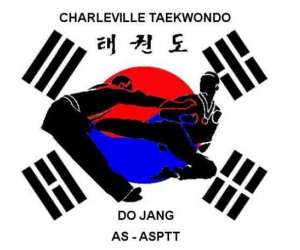 Charleville-taekwondo-dojang Charleville-taekwondo-dojang