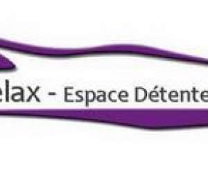 L Instant Relax L Instant Relax