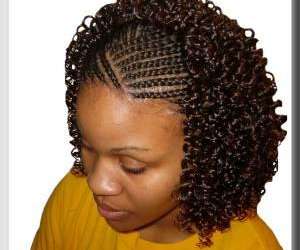 photo Black and white coiffure Chalons En Champagne 2646