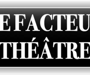 Le Facteur Theatre