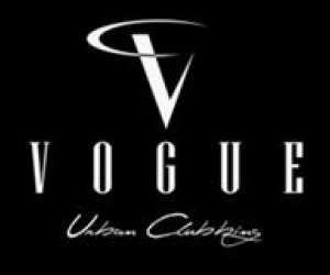 Le Vogue