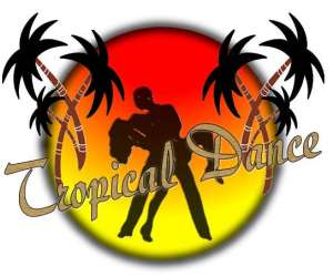 photo Tropical dance bar latino-americain Romilly Sur Seine 2575
