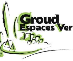 Groud Espaces Verts Services