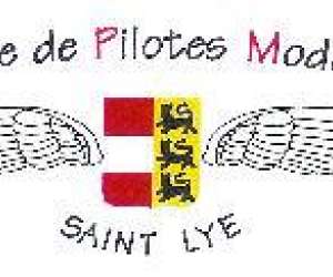 Amicale De Pilotes Modelistes De Saint Lye Apmsl