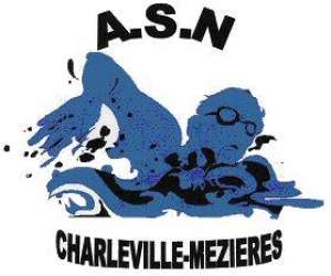 Association Sportive Des Nageurs De Charleville Mzire