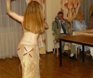 photo Saba danseuse orientale Chalons En Champagne 3219