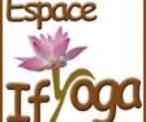 photo Espace ifyoga chalons-st memmie Chalons En Champagne 2824