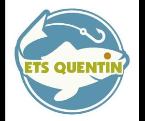 Ets Quentin Appts Vivants