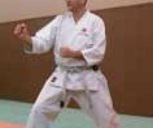 Karate Shotokan,body Karate,pro-self Dfense,krav-maga,