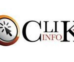 Clikinfo.net