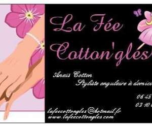 La Fe Cotton