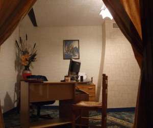 photo Massages bien-etre en pays d' armance Auxon 2940