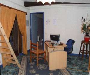 photo Massages bien-etre en pays d' armance Auxon 2941