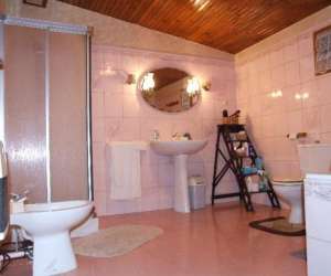 photo Massages bien-etre en pays d' armance Auxon 2942
