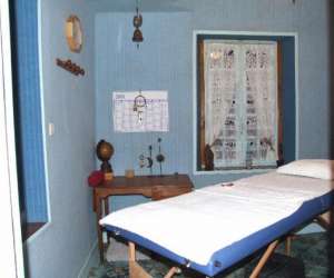 photo Massages bien-etre en pays d' armance Auxon 2943