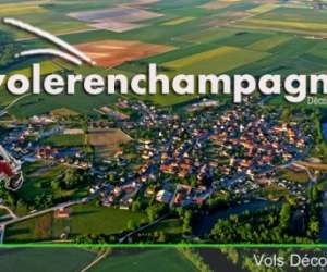 Volerenchampagne.com