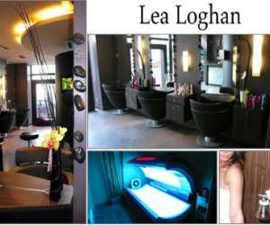 photo Salon de coiffure Reims 2952