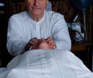 photo Centre reiki -  irrigation du clon Nogent Sur Seine 3497