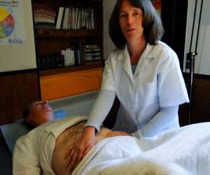 photo Centre reiki -  irrigation du clon Nogent Sur Seine 3498