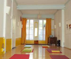 photo Association yoga-l Troyes 3417