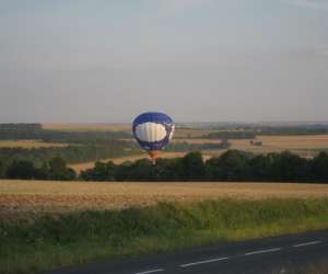 photo Montgolfieres publicit'air Reims 3003