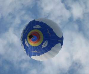 photo Montgolfieres publicit'air Reims 3004