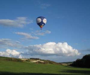photo Montgolfieres publicit'air Reims 3006