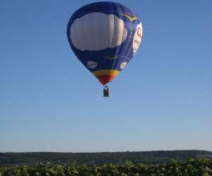photo Montgolfieres publicit'air Reims 3007