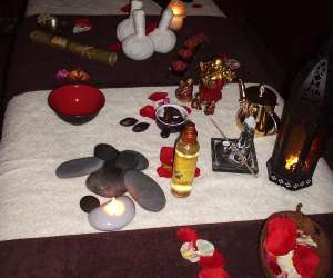 photo Evasion-center detente Charleville Mezieres 3014