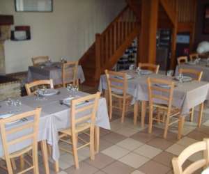 photo Domaine du petit nay Nouart 3724