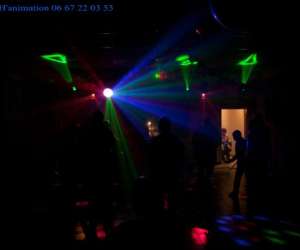 photo 10patch' animation Maraye En Othe 3410