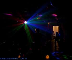 photo 10patch' animation Maraye En Othe 3411
