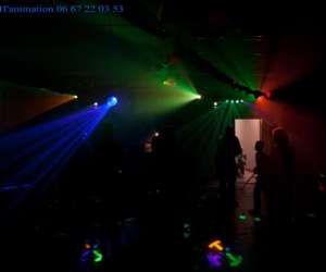 photo 10patch' animation Maraye En Othe 3412
