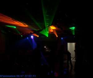 photo 10patch' animation Maraye En Othe 3414