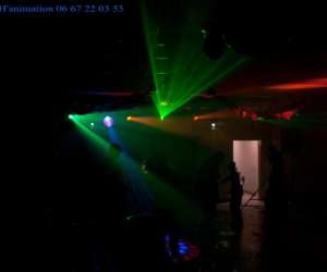 photo 10patch' animation Maraye En Othe 3416