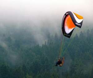 photo Dynamic paramoteur Epernay 3172