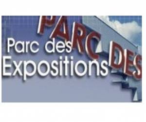 Parc Des Expositions