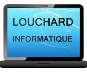 Louchard Informatique