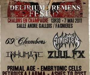 photo Association delirium tremens prod Chalons En Champagne 3235