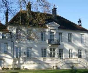 photo Chambres d'htes au chateau de prauthoy Prauthoy 3238