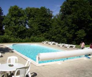 photo Chambres d'htes au chateau de prauthoy Prauthoy 3271