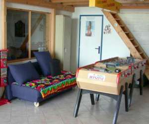 photo Grimm ulm Plivot 3257