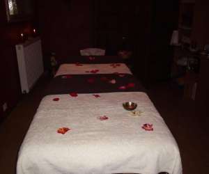 photo Evasion-center St Marceau 3243