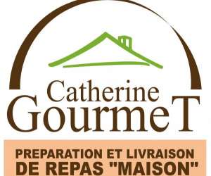   Catherine Gourmet  Traiteur  