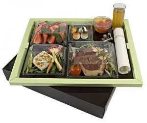 photo   catherine gourmet  traiteur   Troyes 4415