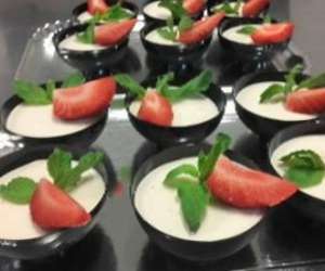 photo   catherine gourmet  traiteur   Troyes 4417