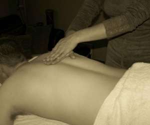 photo Massage-bien-etre a domicile Epernay 3298
